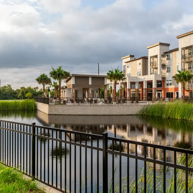 Weston 4 Hundred - Nature, Outdoors, Scenery