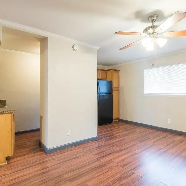 Chalet Apartments Chalet Apartments - Corner, Flooring, Floor