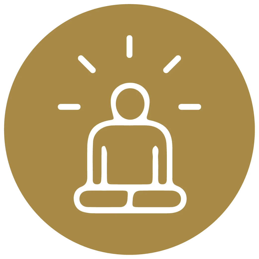 The Ivey on Boren - Chair