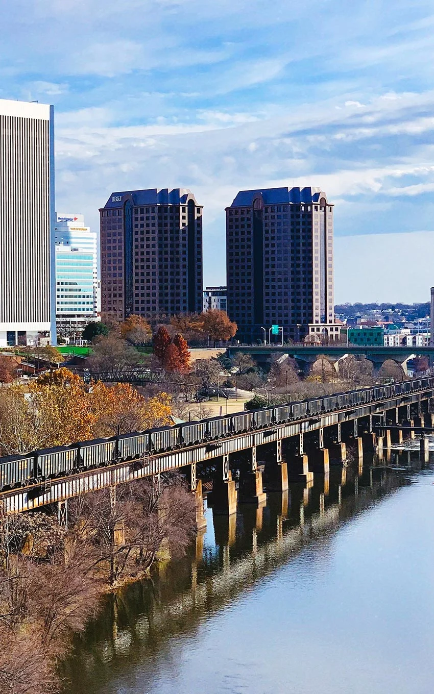 Rose Valley Management Corp Rose Valley Management Corp - River