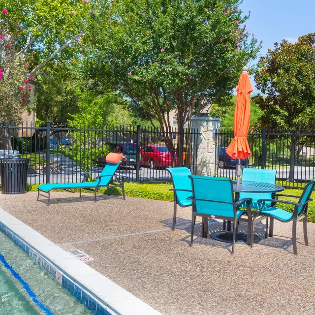 Bridge Apartments - Nature, Outdoors, Scenery