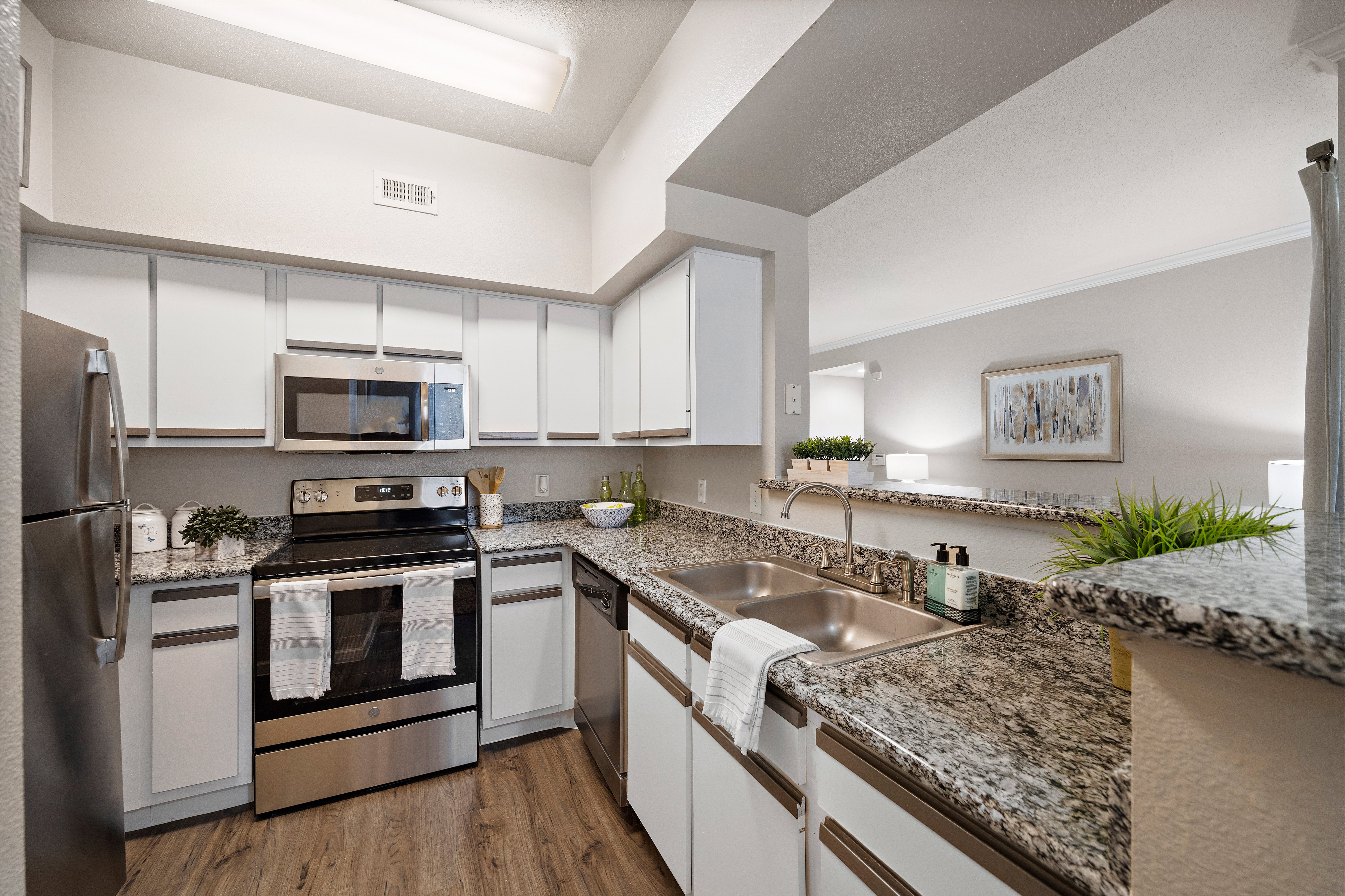 Chartwell Court Chartwell Court - Oven, Room, Indoors