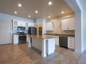 3 Bedroom 2.5 Bathroom