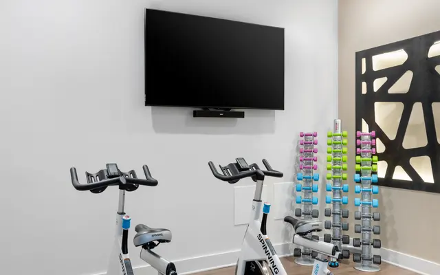 Treeline Timber Creek - Computer Hardware, Hardware, Monitor