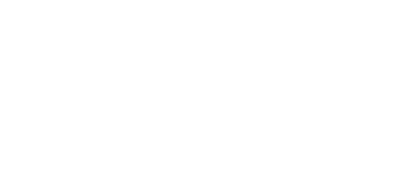 Standard on the River