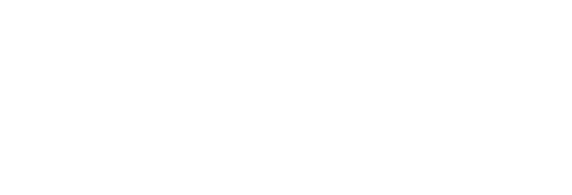 Southwind Court Apartments
