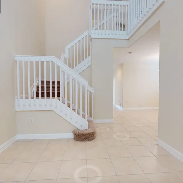 Virtual Tour 3BR, 3BA