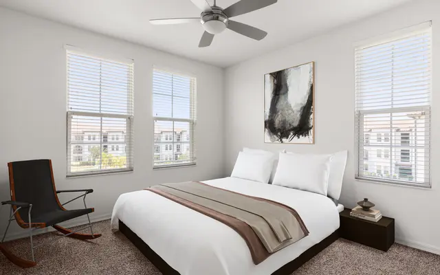 Park Place at Maguire Park Place at Maguire - Home Decor, Furniture, Appliance