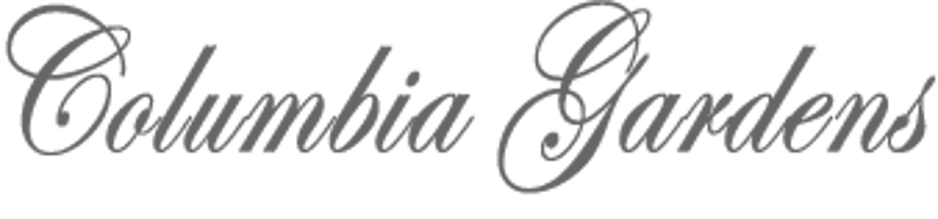 Columbia Gardens