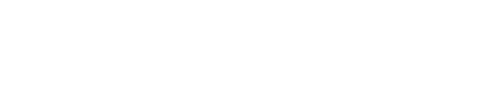 The Standard at Boswell Marketplace