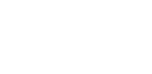 Four Mile Flats