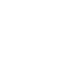 Vantage Mar Vista Vantage Mar Vista