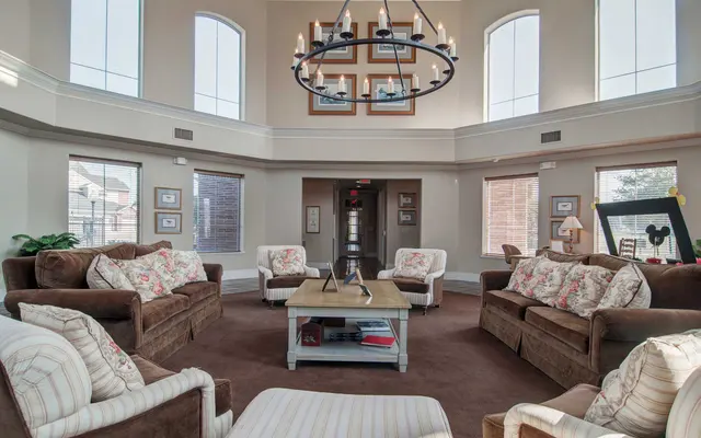 Reading Park - Furniture, Indoors, Living Room