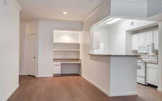 Reading Park - Corner, Indoors, Interior Design