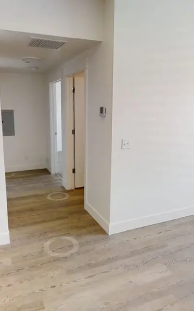 Virtual Tour Virtual Tour