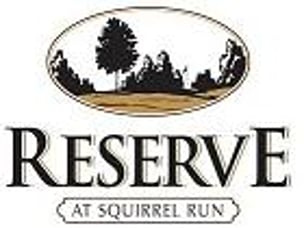 Reserve at Squirrel Run