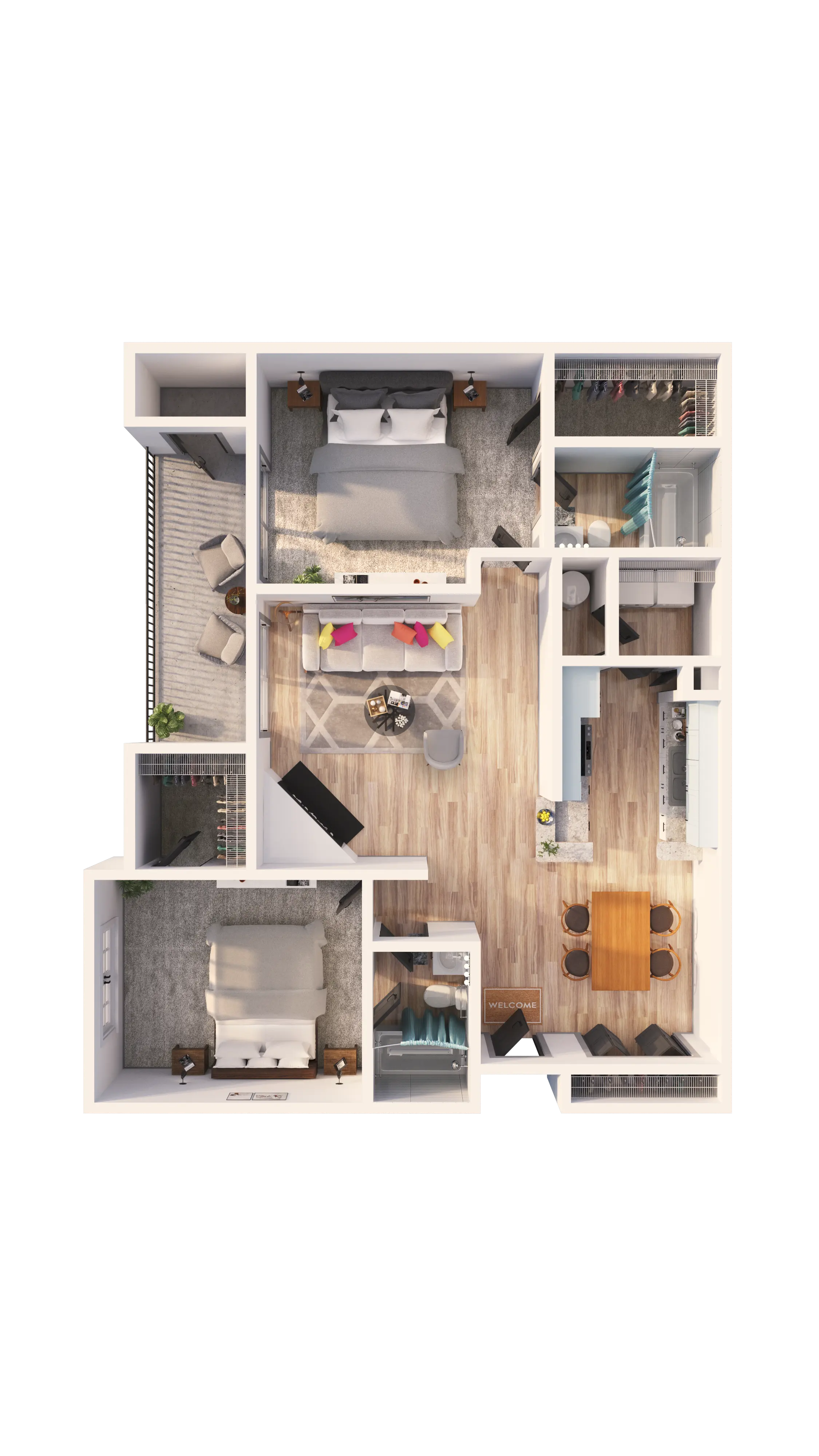 The Spruce The Spruce