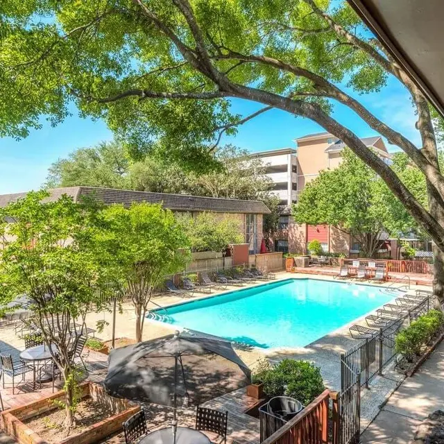 Briarwest - Pool, Water, Swimming Pool