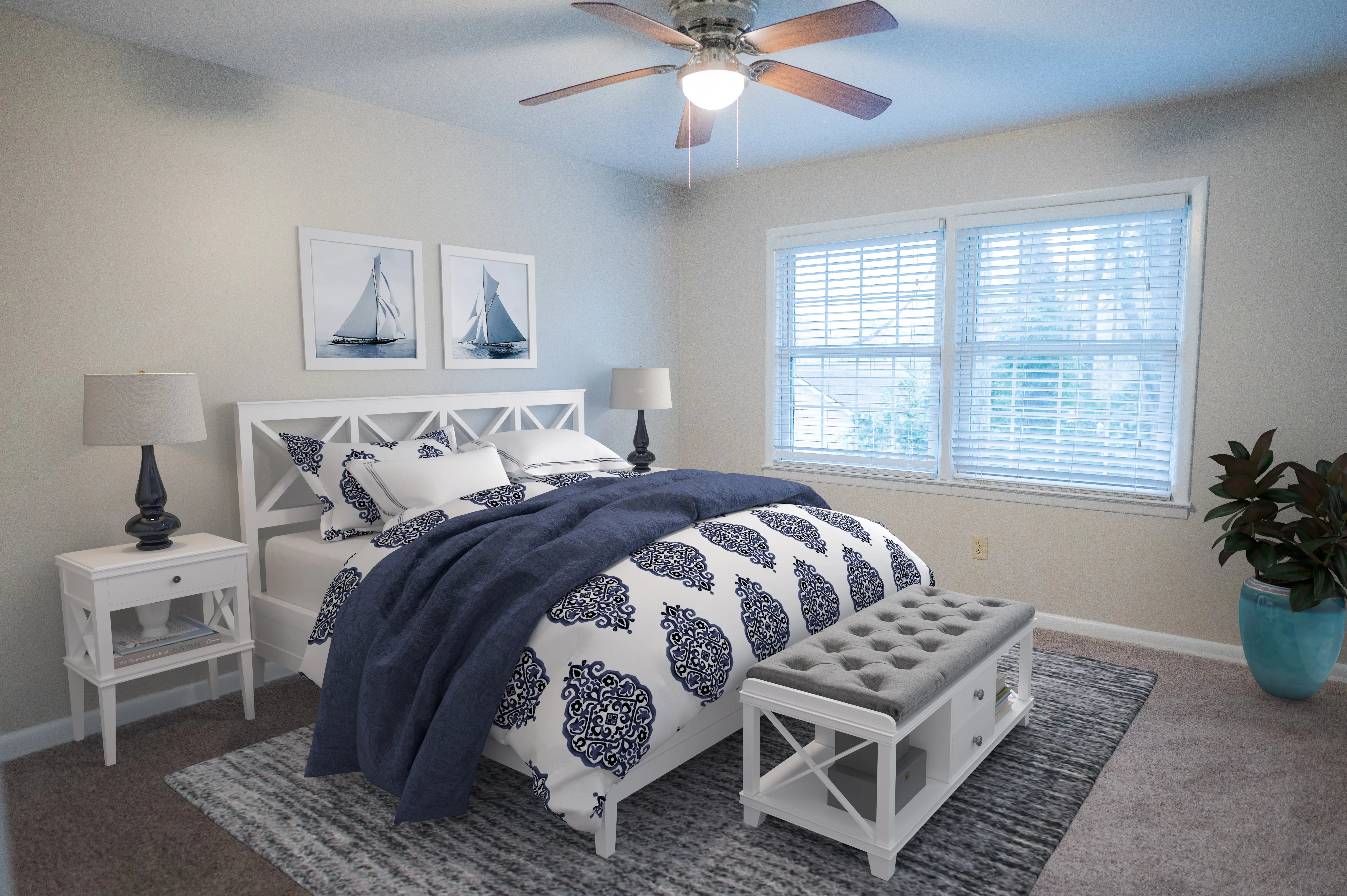 $100 OFF EACH MONTH FOR A 12 MONTH LEASE $100 OFF EACH MONTH FOR A 12 MONTH LEASE