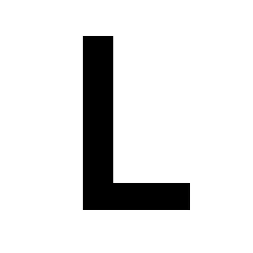 thelandmarksouth.com logo