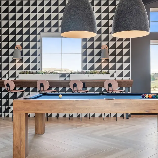 Sabine - Furniture, Table, Indoors Sabine - Furniture, Table, Indoors