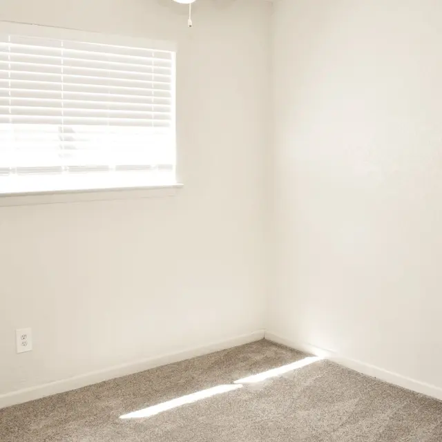 Legendary Apartments - Room, Indoors, Floor