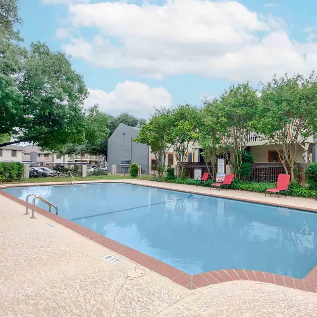 Park at Crestview - Nature, Outdoors, Scenery