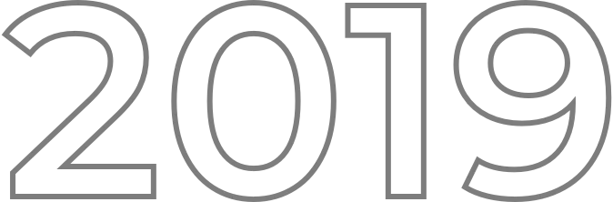 Indio Corp - Text, Number, Symbol