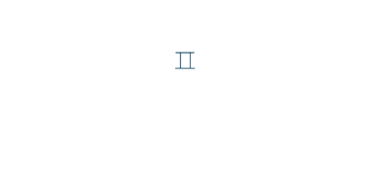 The Cape at Sandy Neck