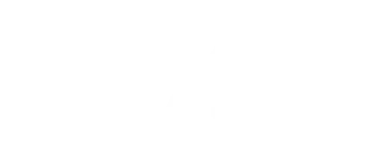 Orleans Place