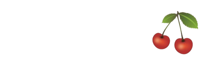 Cherry Grove