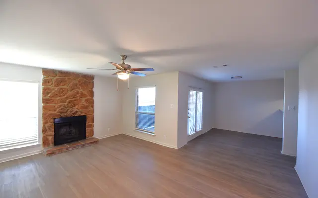 Premium Living Room Premium Living Room