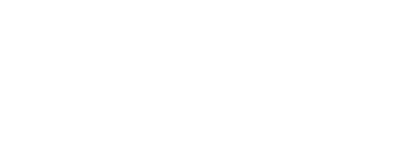 Ashton Pointe