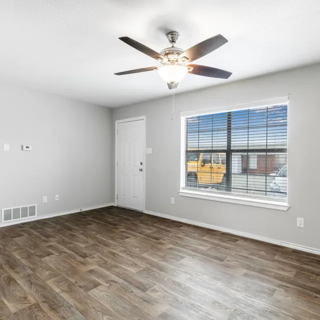 Cottage Row Apartments Cottage Row Apartments - Corner, Floor, Interior Design