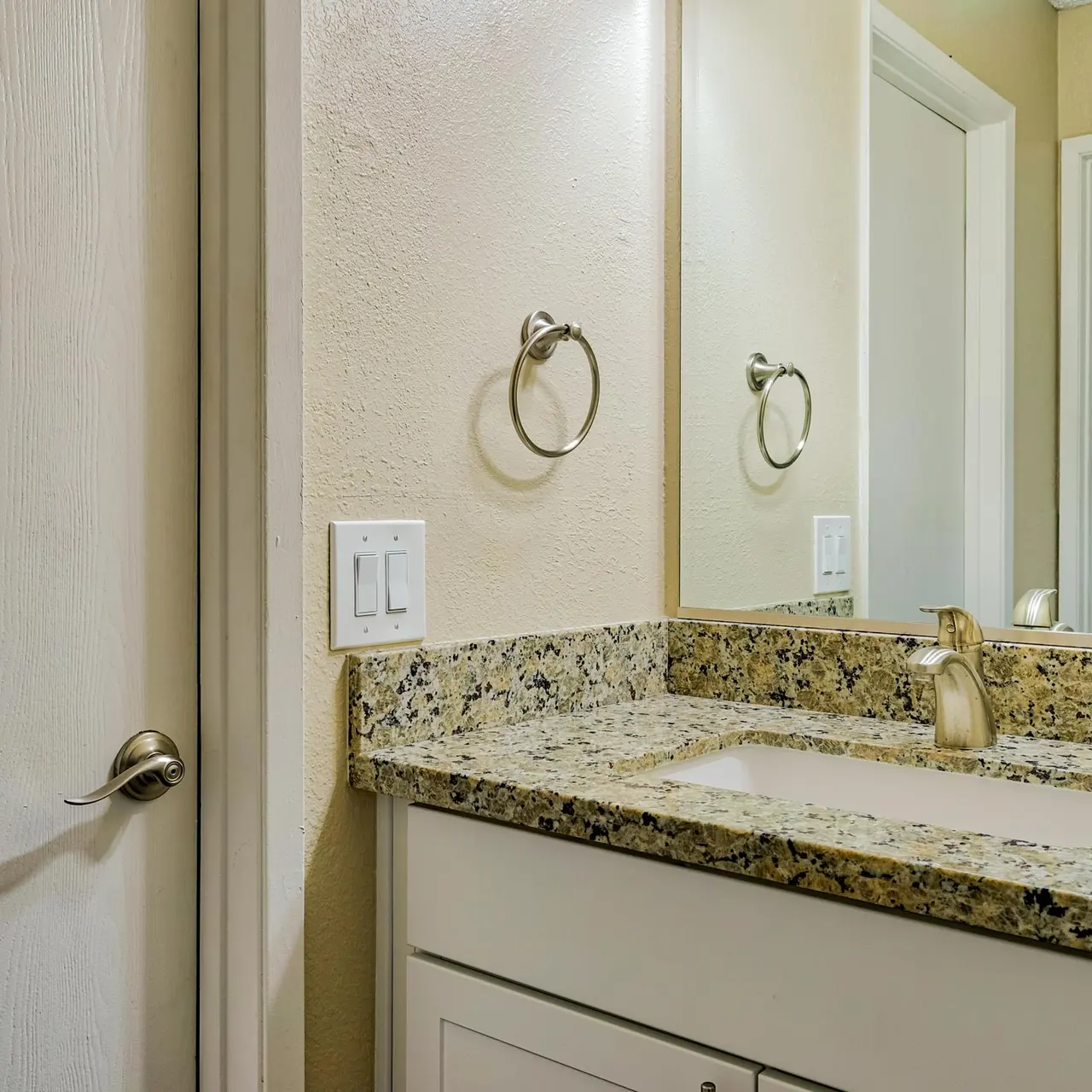 Hazel Wood Apartments