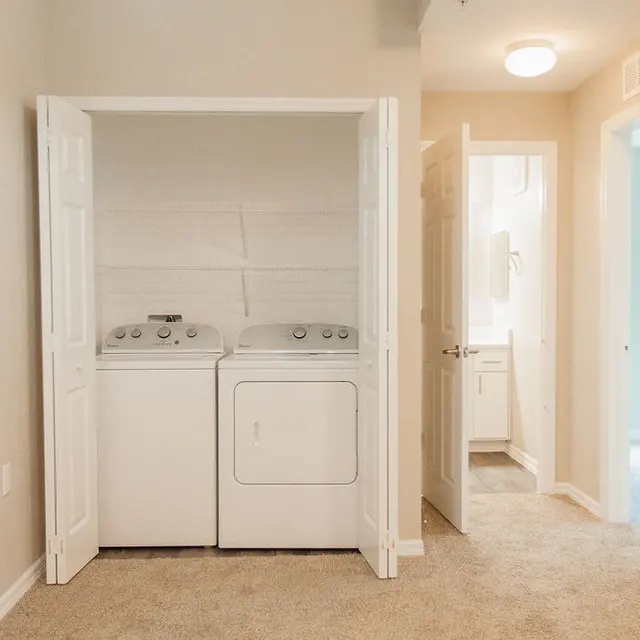 Oakwood Sarasota - Appliance, Device, Electrical Device