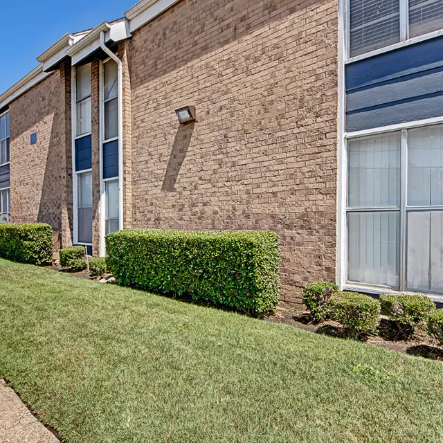 Windham Chase - Housing, Building, House