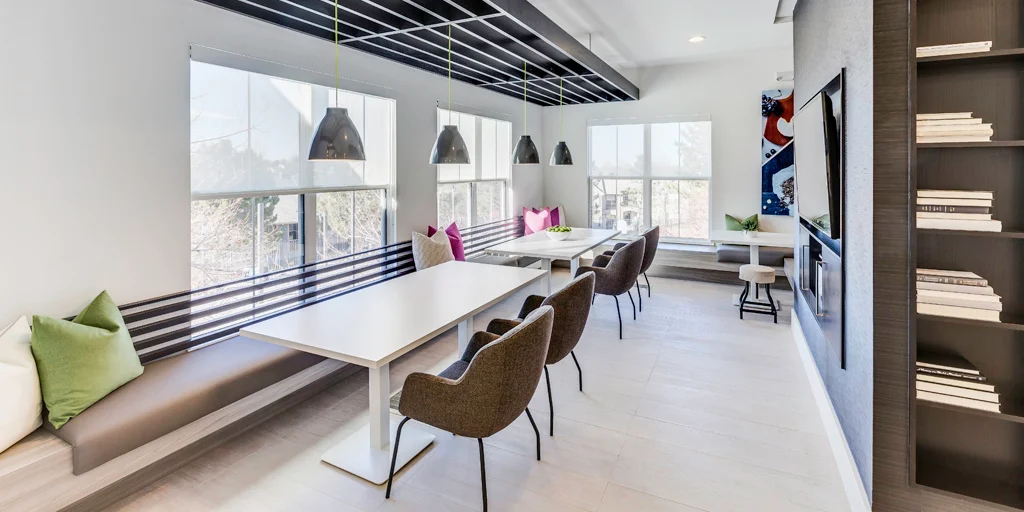 Contour 39 Contour 39 - Indoors, Interior Design, Home Decor