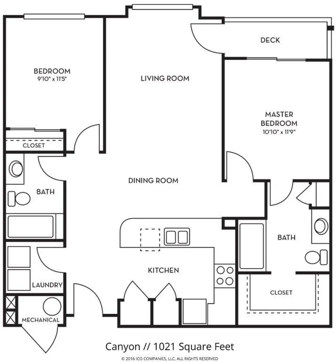 Diagram, Floor Plan, Chart
