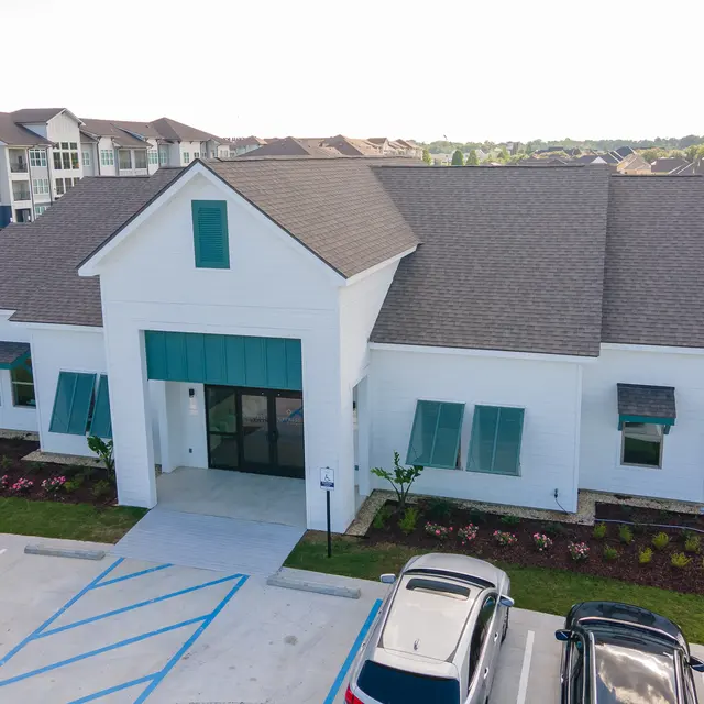 BPP - Cypress Point Clubhouse -Web- 0006.jpg