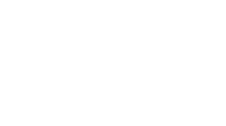 Seven Pines Apartments Seven Pines Apartments