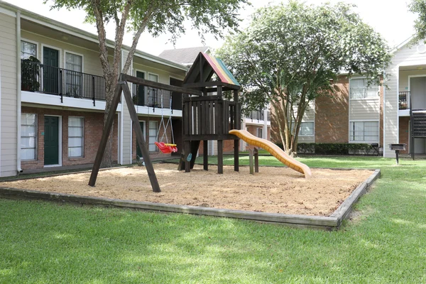 Palm Bluff Apartments Palm Bluff Apartments