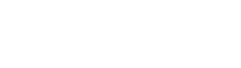 Villas at Deer Park Villas at Deer Park