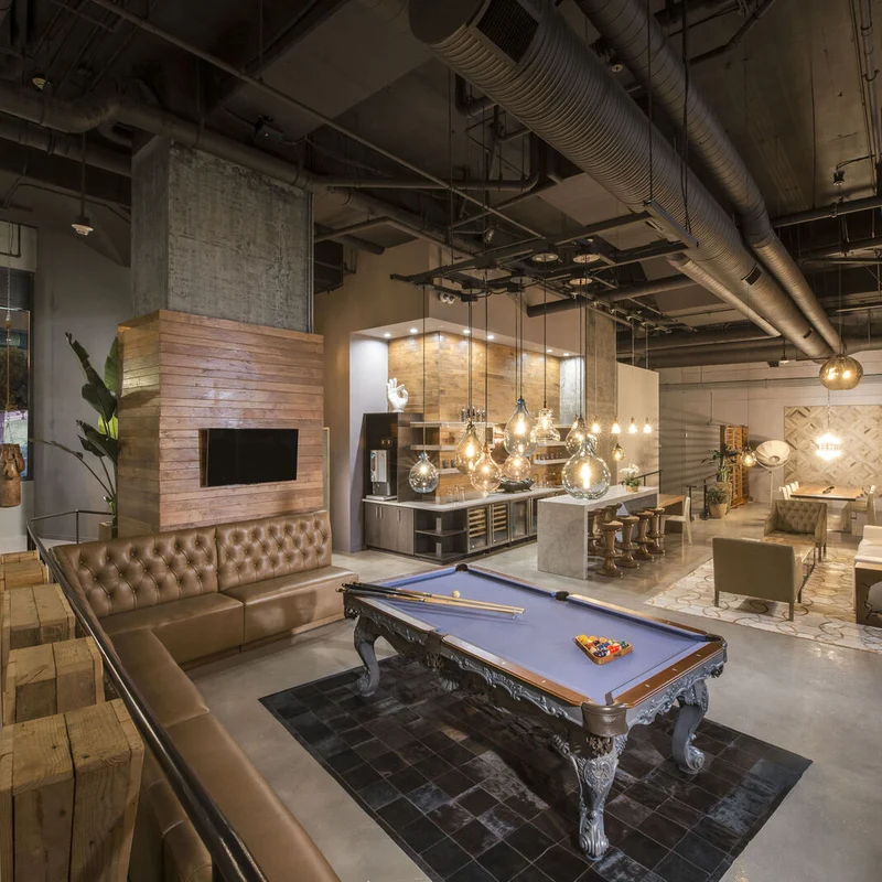 Apex The One Apex The One - Furniture, Table, Indoors