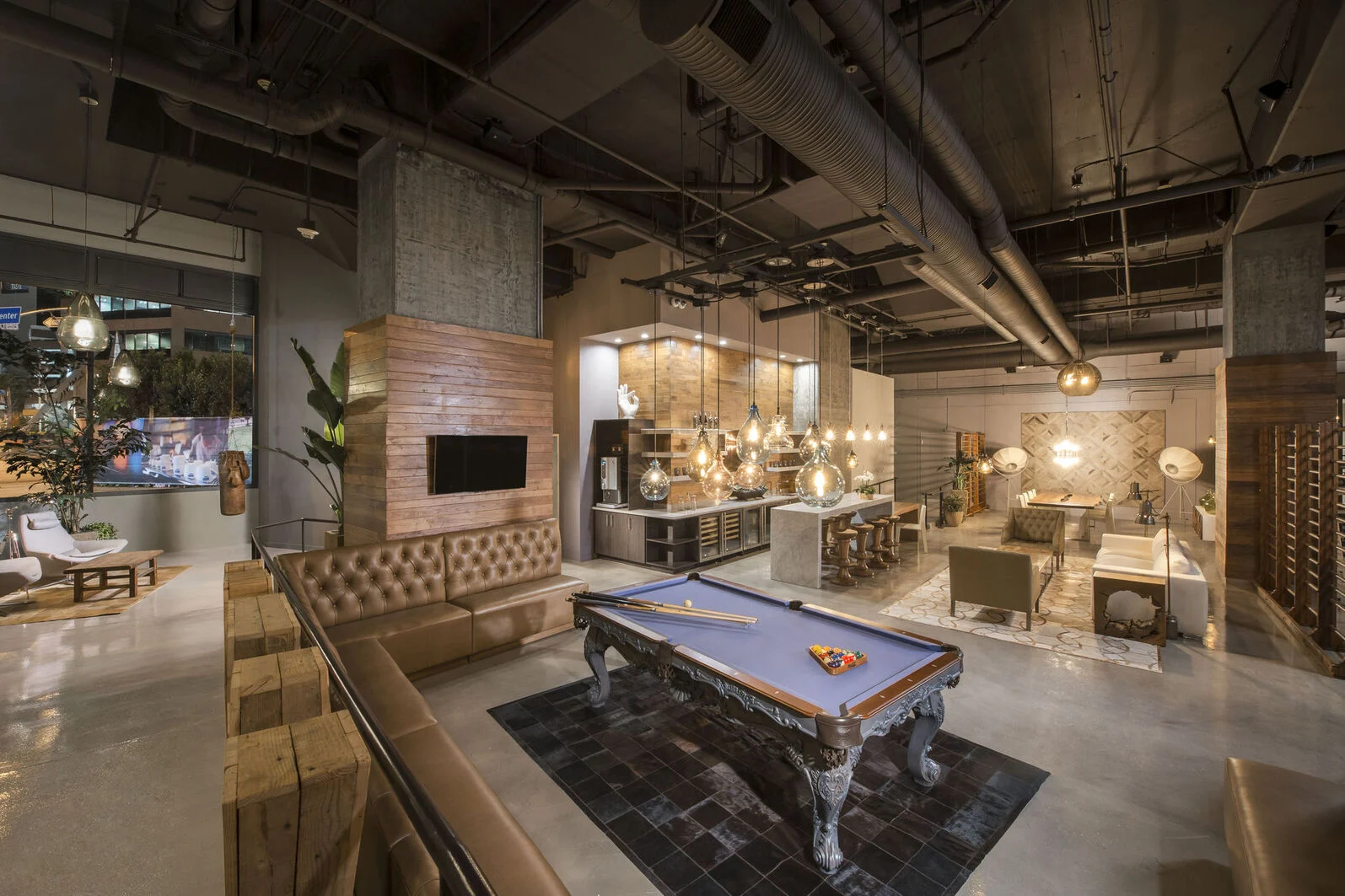 Apex The One - Furniture, Table, Indoors