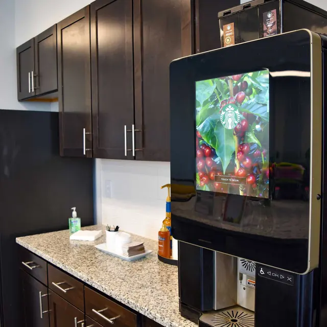 Notch at Nora - Aquarium, Sea Life, Water