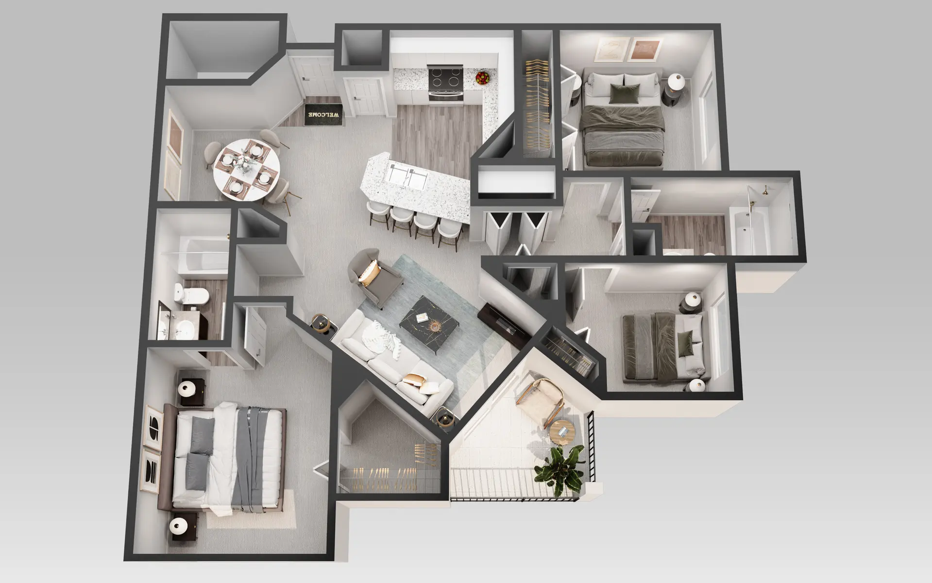 9dc885342a324c71bb4a7f9c573ad437.jpg Diagram, Floor Plan