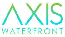 Axis Waterfront