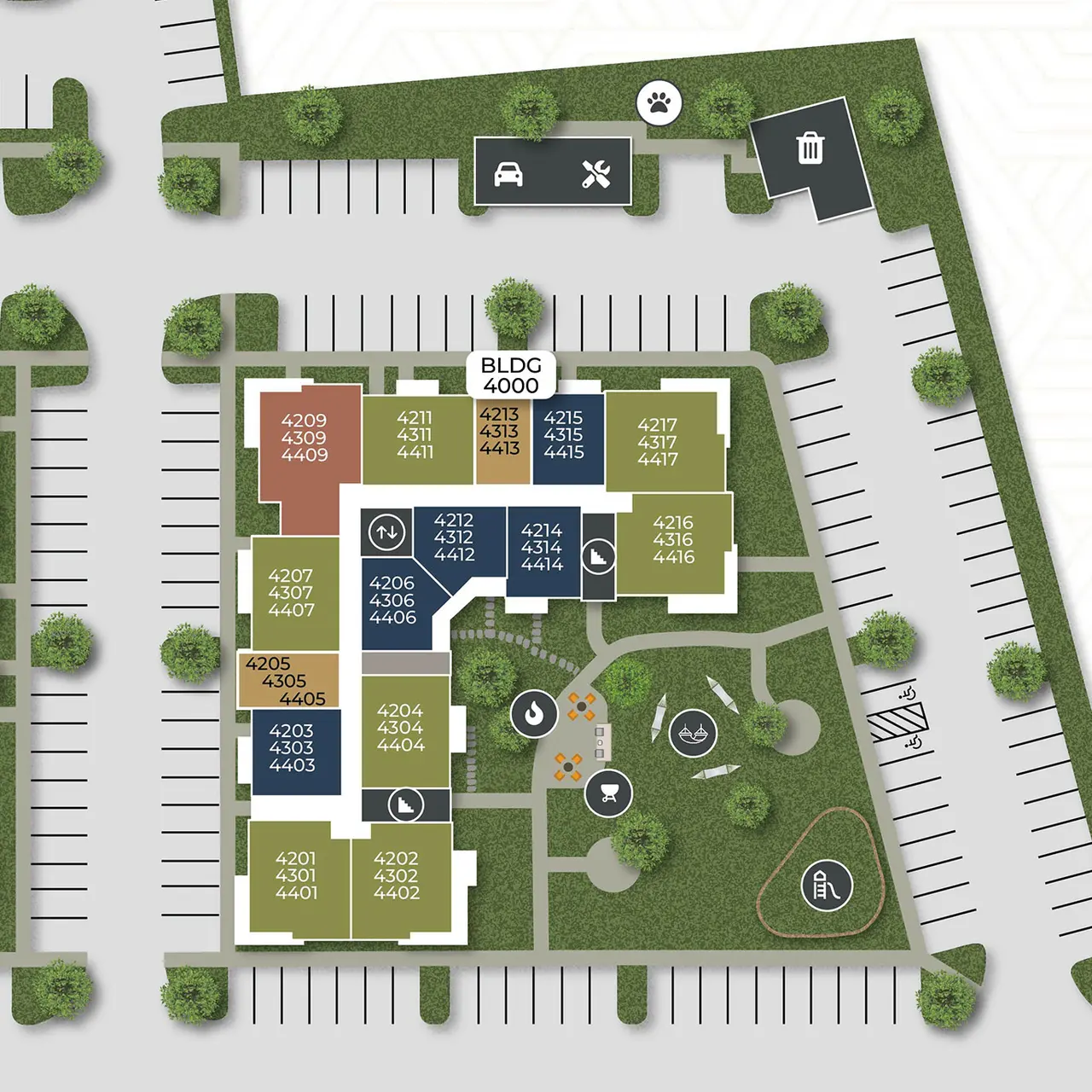 Template Library 2023 Template Library 2023 - Diagram, Plan, Plot