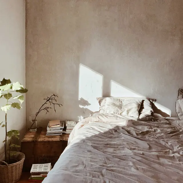 Sabine Apartments - Furniture, Interior Design, Indoors